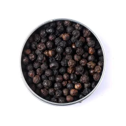 Online Black Tellicherry Pepper, 60g Herbs & Spices|Ingredients Brands