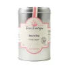 Best Crazy Sugar, 250g Ingredients Brands|Baking Ingredients