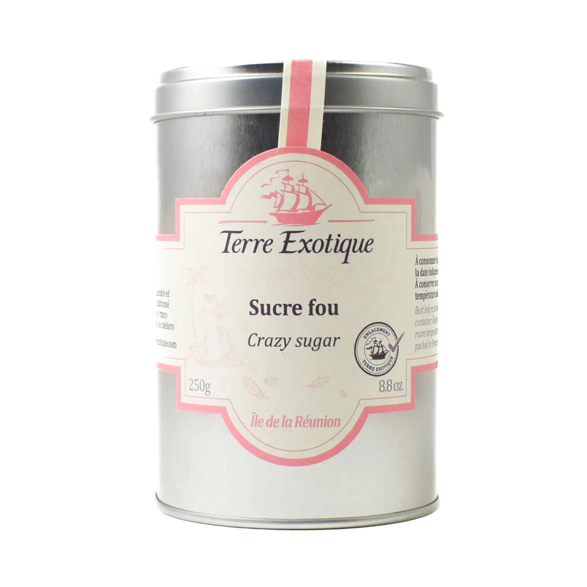 Best Crazy Sugar, 250g Ingredients Brands|Baking Ingredients