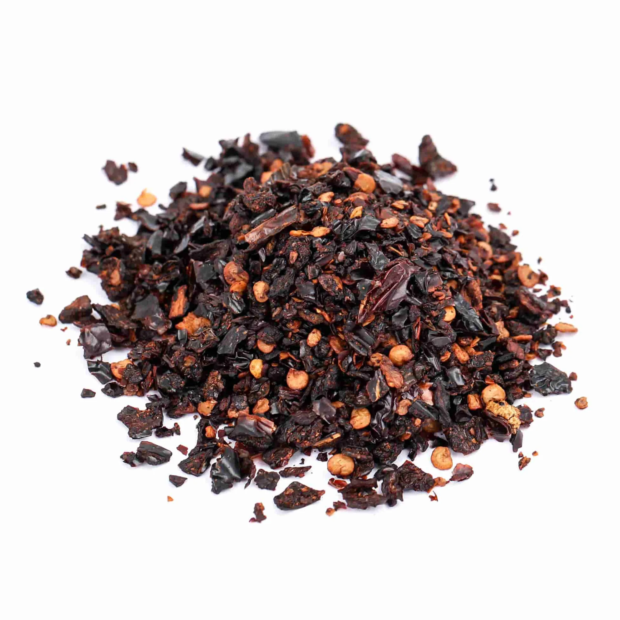Clearance Crushed Chipotle Chilli Pepper, 70g Ingredients Brands|Mexican Ingredients