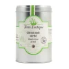 Discount Dried Black Lime, 40g Ingredients Brands|Middle Eastern Ingredients