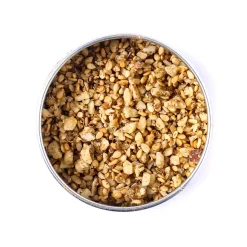 Clearance Dukkah Seasoning, 40g Ingredients Brands|Middle Eastern Ingredients