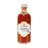 Outlet Espelette Chilli Sauce, 100ml French Ingredients|Herbs & Spices