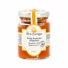 Clearance Espelette Chilli Pepper Puree, 90g French Ingredients|Herbs & Spices