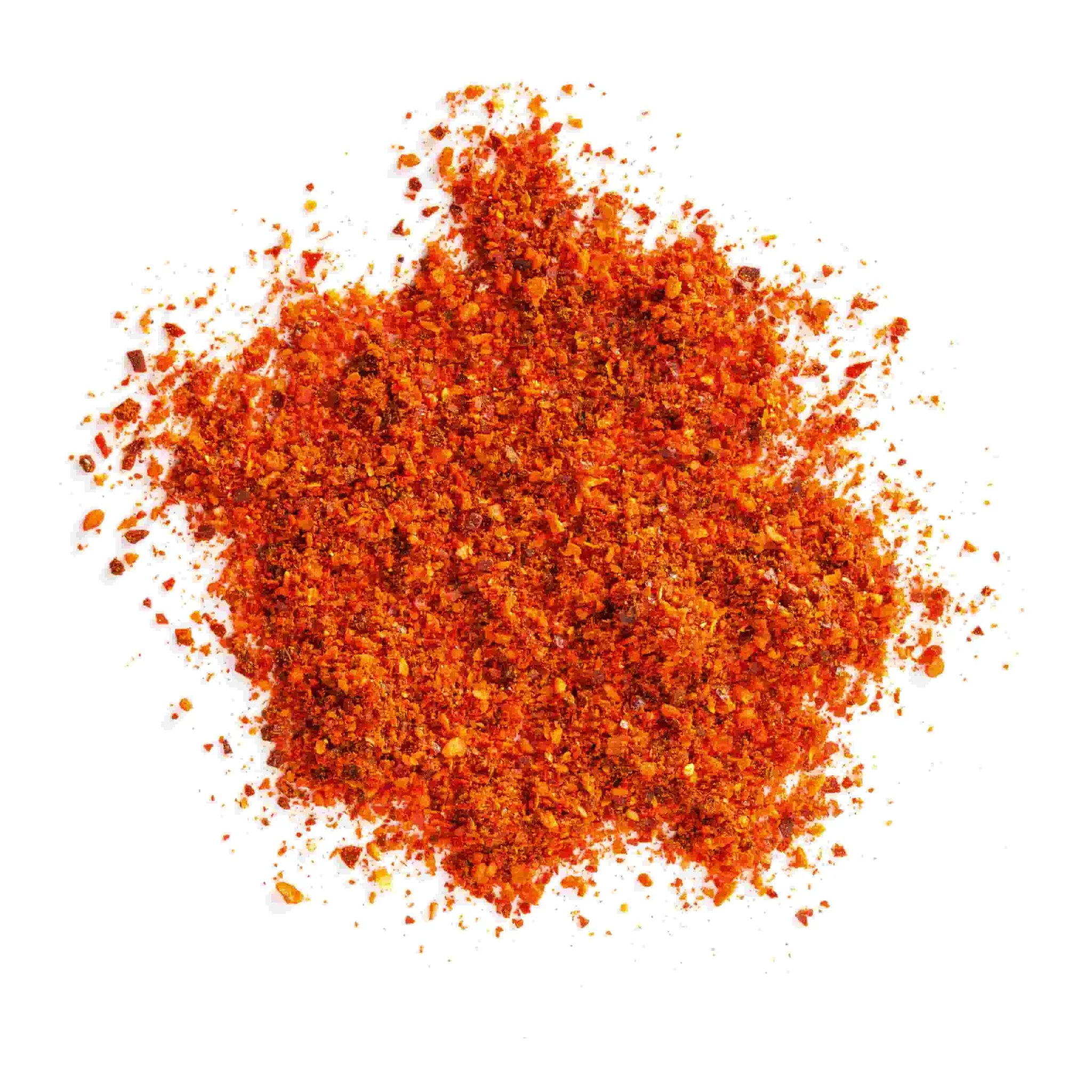 Online Espelette Chili Pepper DOP, 250g Ingredients Brands|French Ingredients