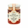 Online Espelette Pepper Jelly, 90g Ingredients Brands|French Ingredients