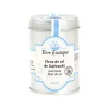 Clearance Fleur De Sel From Guerande IGP, 100g Ingredients Brands|French Ingredients