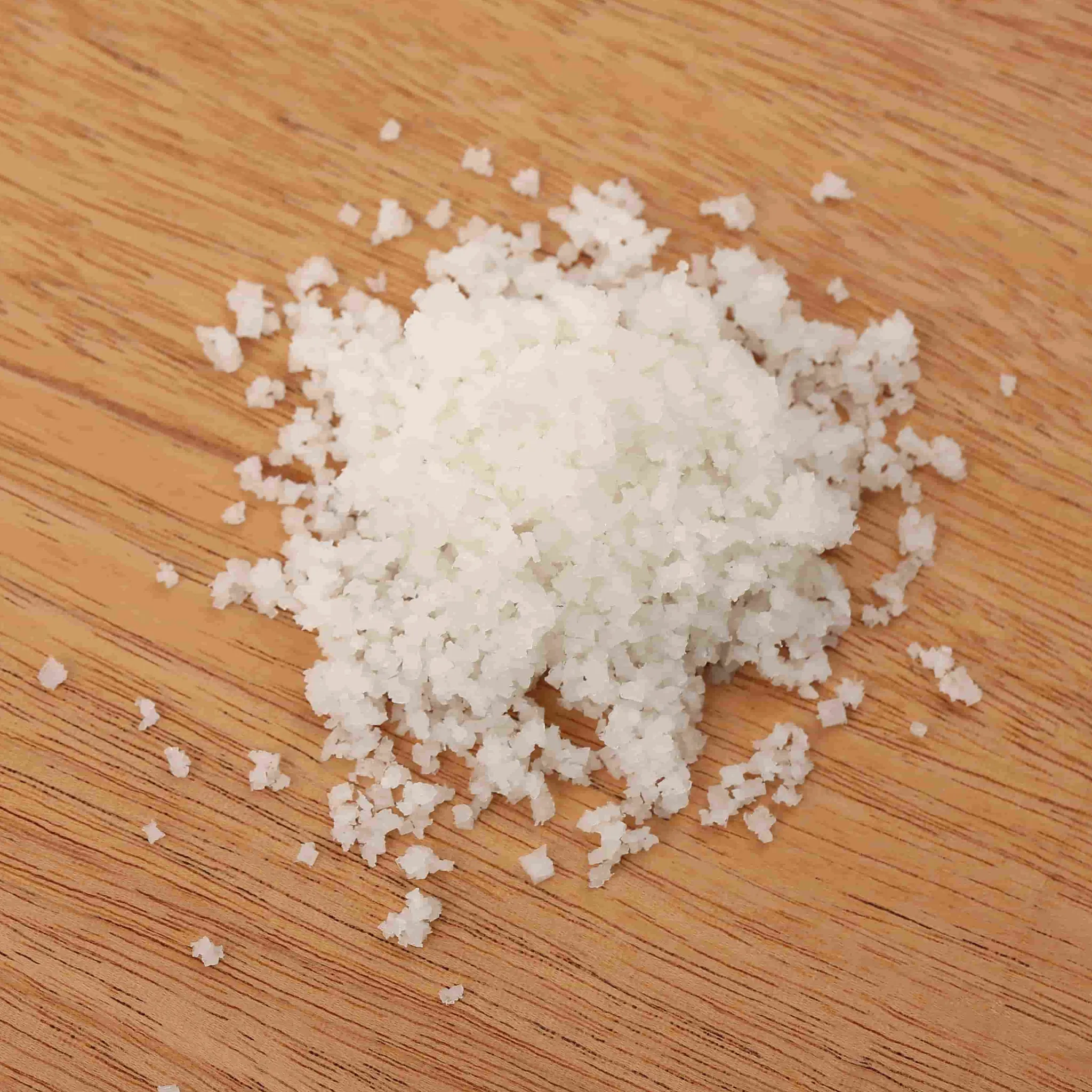 Hot Fleur De Sel From Guerande IGP, 1kg Ingredients Brands|Herbs & Spices