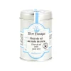 Sale Fleur De Sel With Yuzu Zest, 90g Ingredients Brands|Herbs & Spices
