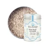 Discount Fleur de Sel with Vanilla, 110g Ingredients Brands|French Ingredients