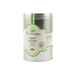 Sale Flower Mix, 12g Ingredients Brands|Baking Ingredients
