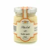 Hot Garlic Paste, 90g Ingredients Brands|Indian Ingredients