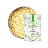 Clearance Garlic Semolina, 90g Ingredients Brands|Middle Eastern Ingredients