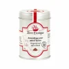 New Gingerbread Spice Blend, 60g Ingredients Brands|Herbs & Spices