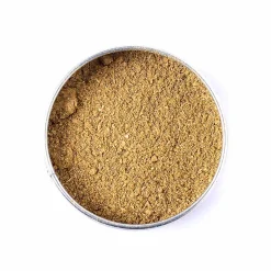 New Gingerbread Spice Blend, 60g Ingredients Brands|Herbs & Spices