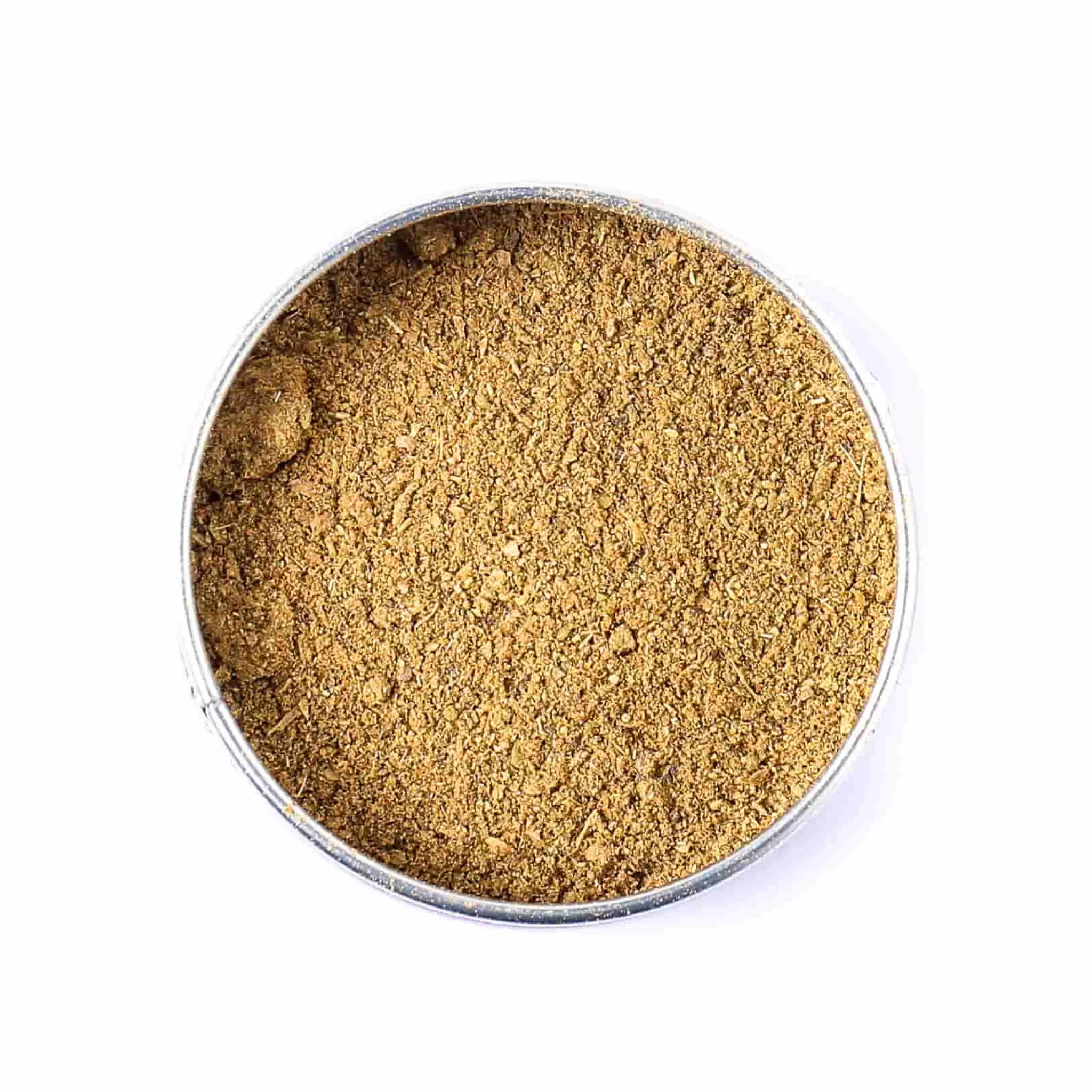 New Gingerbread Spice Blend, 60g Ingredients Brands|Herbs & Spices