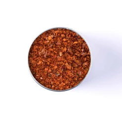 Discount Gochugaru Chile, 70g Herbs & Spices|Ingredients Brands