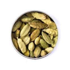 Online Green Cardamom, 40g Indian Ingredients|Herbs & Spices