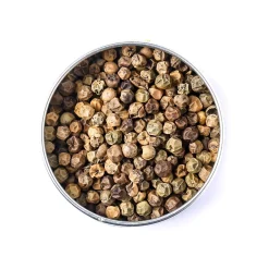 Sale Green Salty Coastal Pepper, 20g Ingredients Brands|Herbs & Spices