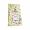 Outlet Ground Tonka Bean, 250g Ingredients Brands|Herbs & Spices