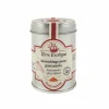 Online Guacamole Spice Blend, 55g Ingredients Brands|Mexican Ingredients