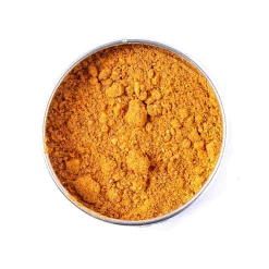 Online Guacamole Spice Blend, 55g Ingredients Brands|Mexican Ingredients