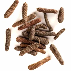 Hot Java Long Pepper, 500g Ingredients Brands|Southeast Asian Ingredients