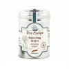 Clearance Java Long Pepper, 50g Ingredients Brands|Herbs & Spices