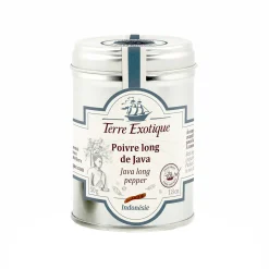 Clearance Java Long Pepper, 50g Ingredients Brands|Herbs & Spices