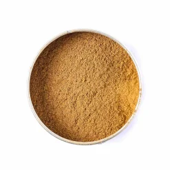 Outlet Madagascan Cinnamon Powder, 50g Ingredients Brands|Indian Ingredients