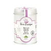 New Matcha Green Tea Powder, 40g Ingredients Brands|Japanese Ingredients