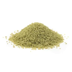 New Matcha Green Tea Powder, 40g Ingredients Brands|Japanese Ingredients