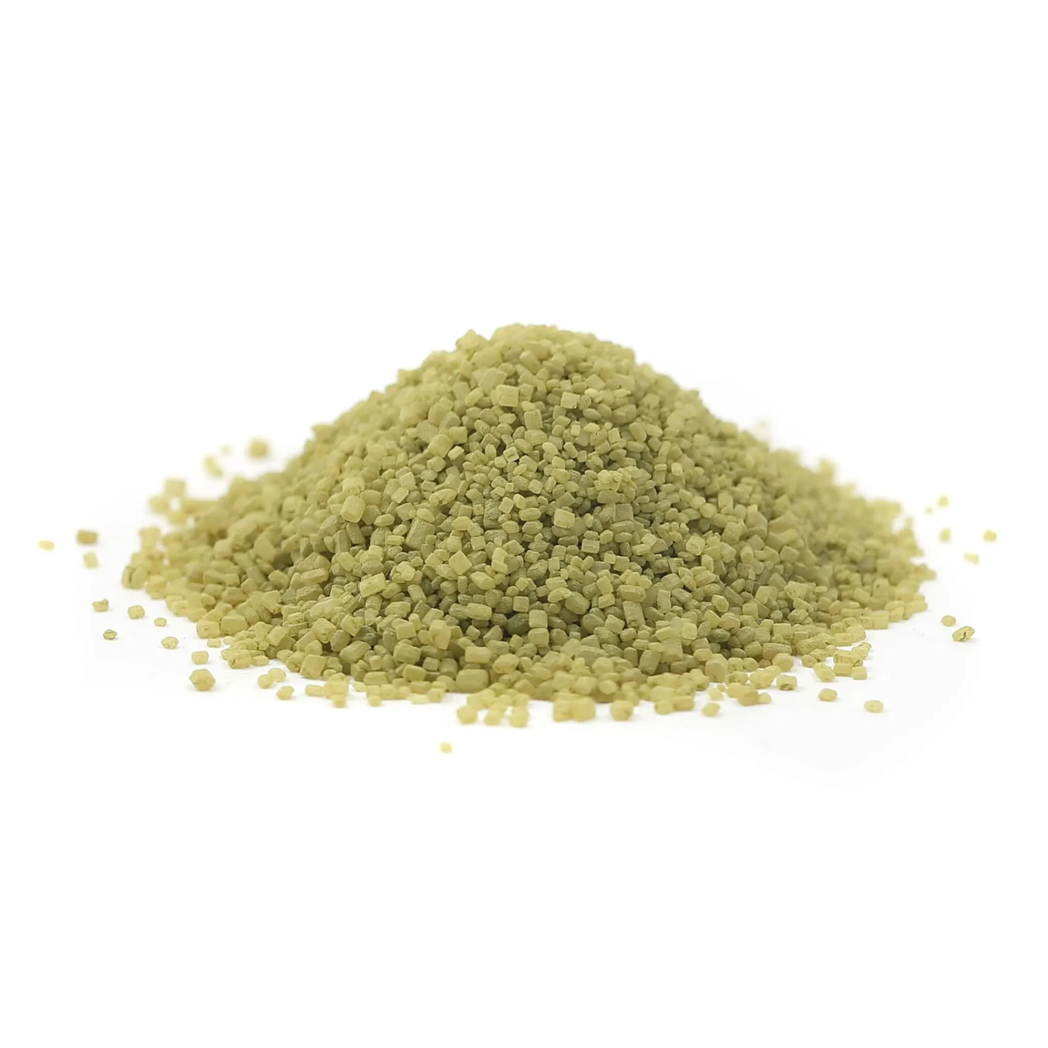 New Matcha Green Tea Powder, 40g Ingredients Brands|Japanese Ingredients
