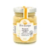 Sale Mustard With Roasted Spices, 100g Ingredients Brands|French Ingredients
