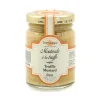 Mustard With Summer Truffle (2%), 100g Ingredients Brands|French Ingredients