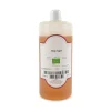 Sale Organic Agave Syrup, 1L Ingredients Brands|Jam, Honey & Spreads