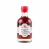 Best Organic Pure Maple Syrup, 200ml Ingredients Brands|American Ingredients