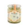 Organic Tahini, 180g Ingredients Brands|Middle Eastern Ingredients