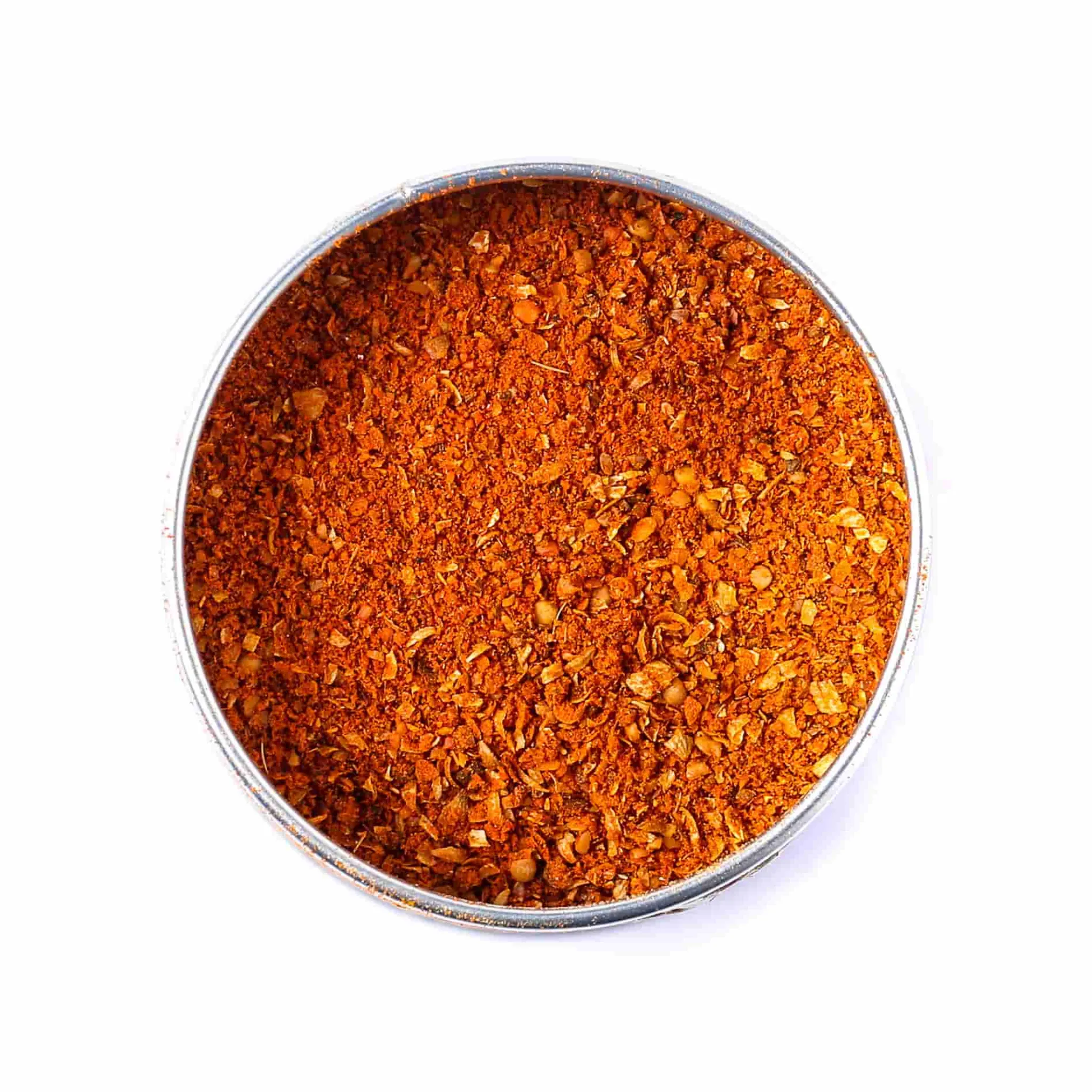 Online Paella Spice Blend, 75g Spanish Ingredients|Herbs & Spices