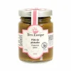 Clearance Pistachio Paste, 100g Ingredients Brands|French Ingredients