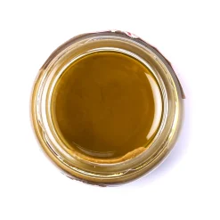 Clearance Pistachio Paste, 100g Ingredients Brands|French Ingredients