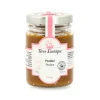 Clearance Praline Paste, 100g Ingredients Brands|French Ingredients