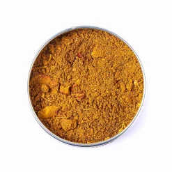 Online Ras El Hanout Spices, 60g Ingredients Brands|Middle Eastern Ingredients