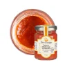 Hot Red Chilli Puree with Lime, 100g Ingredients Brands|Mexican Ingredients