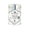 Outlet Red Kampot Pepper PGI, 50g Ingredients Brands|Herbs & Spices