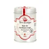 Red Szechuan Berry, 30g Ingredients Brands|Herbs & Spices