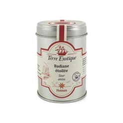 Sale Star Anise, 30g Ingredients Brands|Chinese Ingredients