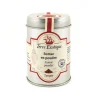 Sumac Powder, 60g Ingredients Brands|Middle Eastern Ingredients
