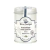 Clearance Three Peppercorns, 75g Ingredients Brands|Herbs & Spices