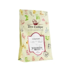Best Three Peppercorns Mix, 250g Ingredients Brands|Herbs & Spices